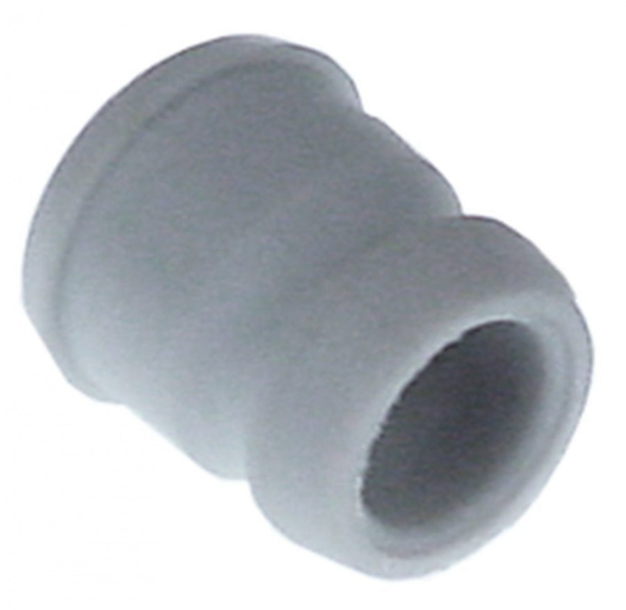 flow control valve for wash arm ø 16 mm H 20 mm - Code 518444