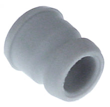 flow control valve for wash arm ø 16 mm H 20 mm - Code 518444