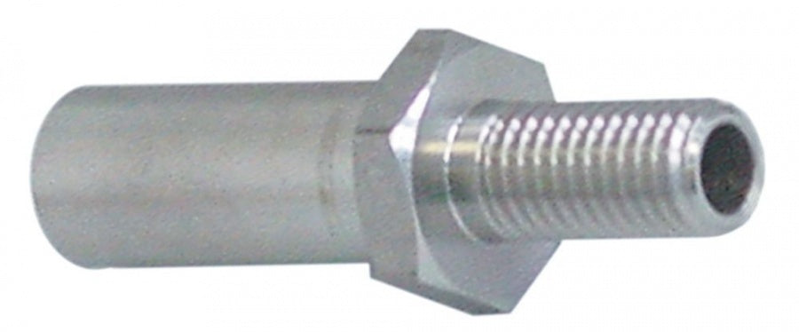 rinse pipe - Code 518457