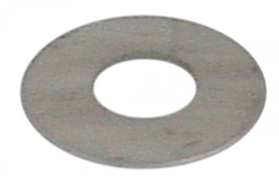 throttle disc - Code 518458