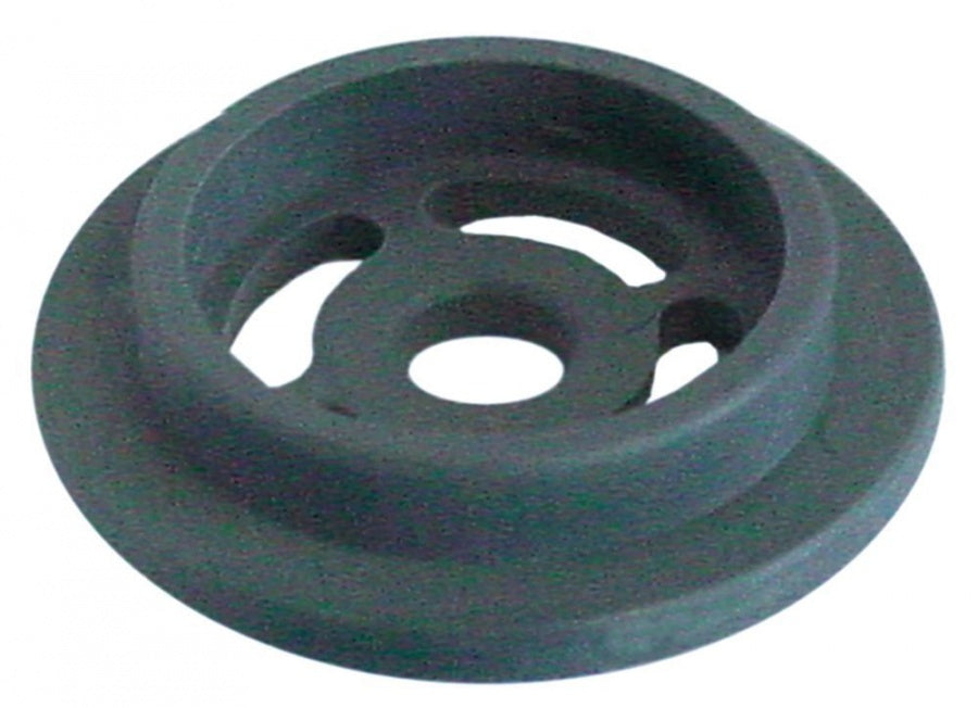 throttle disc - Code 518459