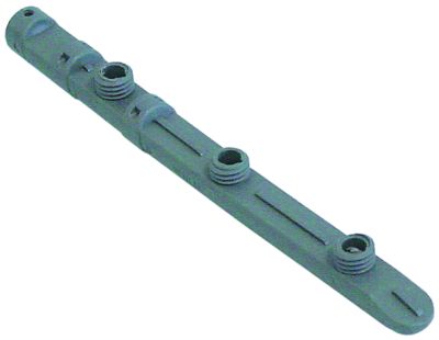 rinse arm mounting position left - Code 518465