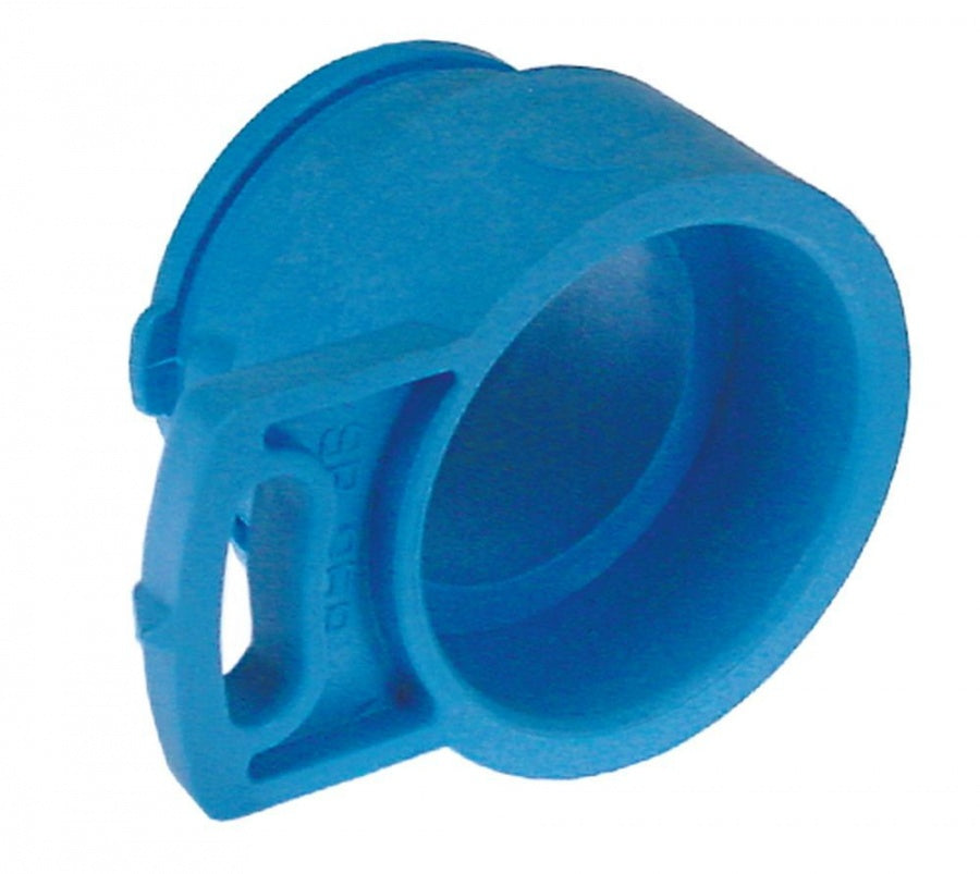wash arm support mounting pos. upper coupling left - Code 518469
