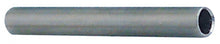 rinse pipe - Code 518471