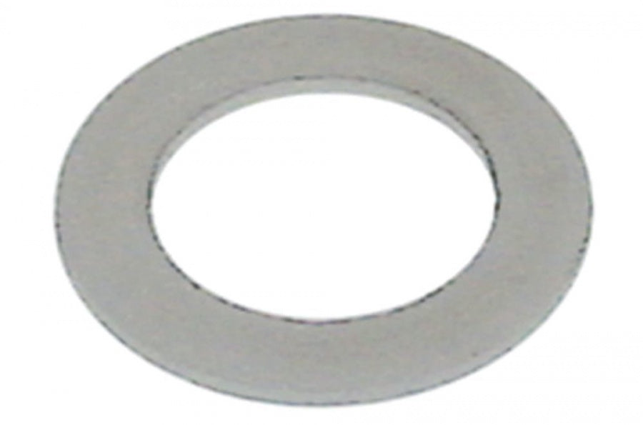 disc ID ø 12,2 mm ED ø 19,3 mm thickness 1,3 mm - Code 518473