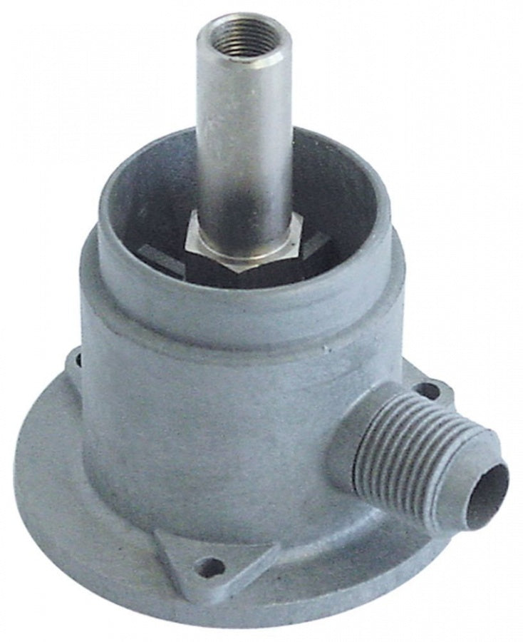 wash arm support mounting position upper - Code 518475