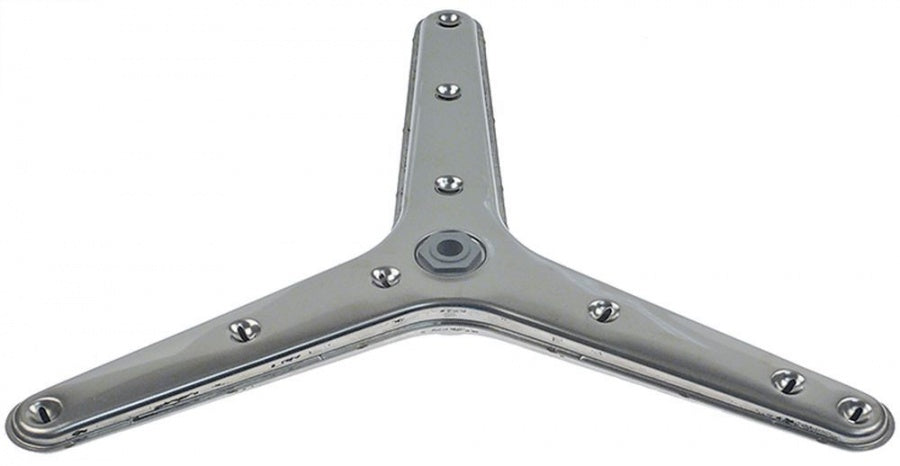 Cruce spalare cu 3 brate - 518480