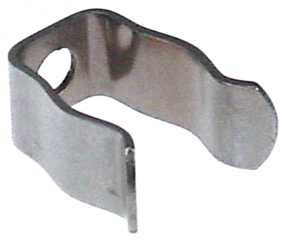 wash arm support - Code 518484