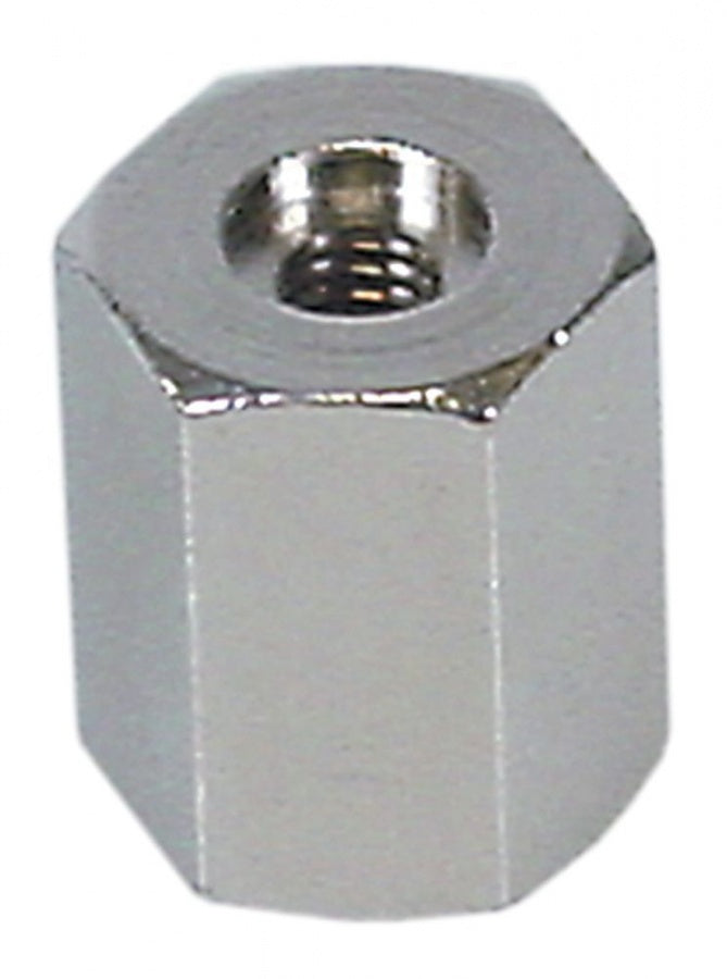 spacer rod - Code 518485