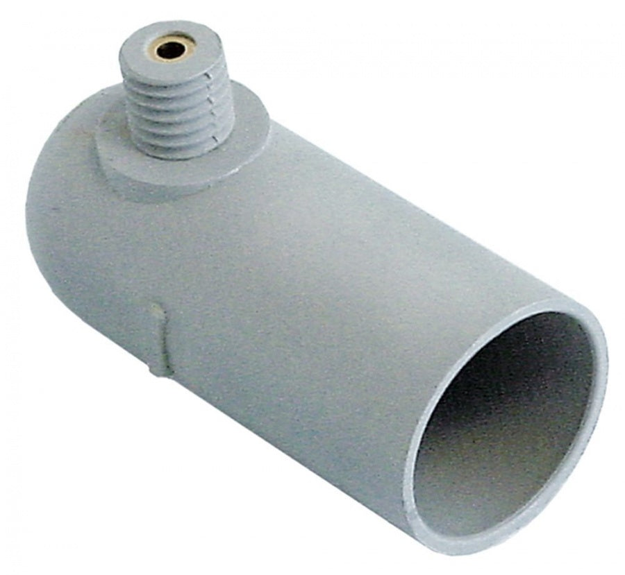Camera de aer pentru presostat - 518488