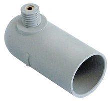 Camera de aer pentru presostat - 518488