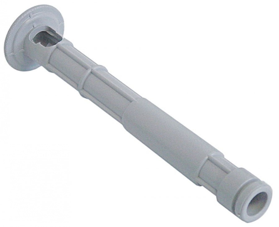 overflow pipe - Code 518490