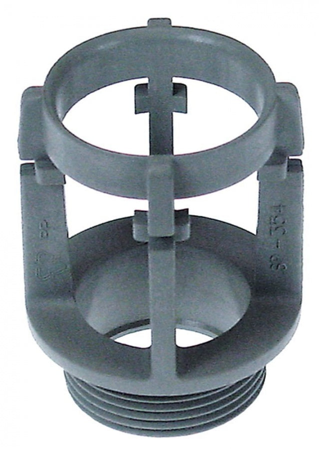 drain fitting