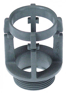 drain fitting