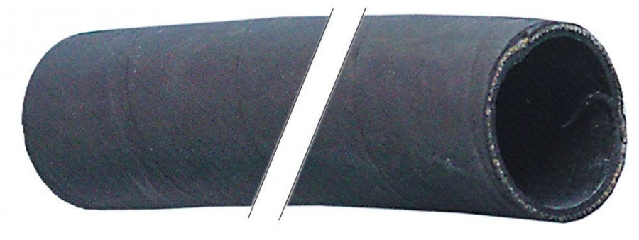 formed hose dishwasher straight equiv. no. 143008