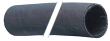 formed hose dishwasher straight equiv. no. 143008
