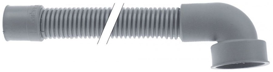 Furtun golire, L 260 mm - 518515