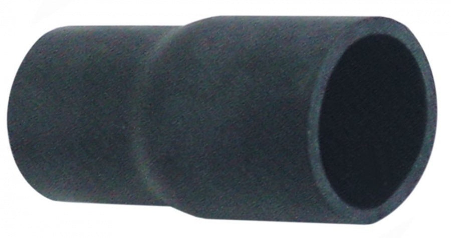 Furtun format equiv. no. 127054, ø int. 30/25 mm, L 66 mm - 518519