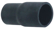 Furtun format equiv. no. 127054, ø int. 30/25 mm, L 66 mm - 518519