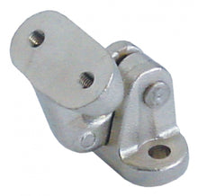 hinge - Code 518522