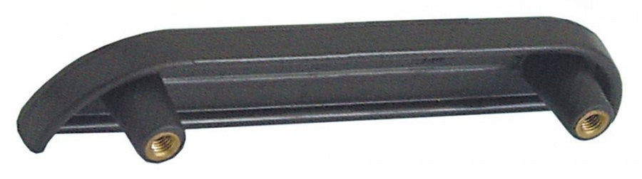 door handle complete - Code 518525