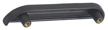 door handle complete - Code 518525