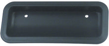 handle for door handle door handle support - Code 518526