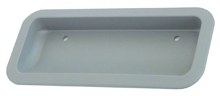 holder door handle door handle support - Code 518527