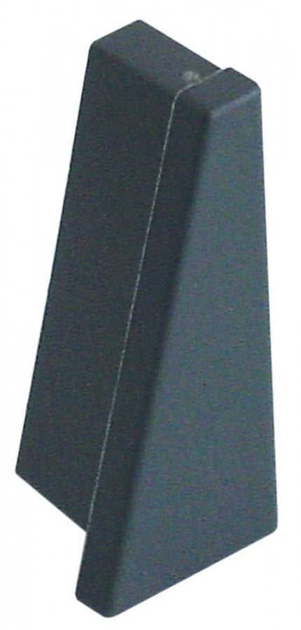  Capac cu montare pe dreapta - 518533