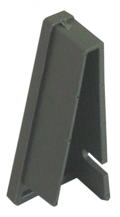  Capac cu montare pe stânga - 518534