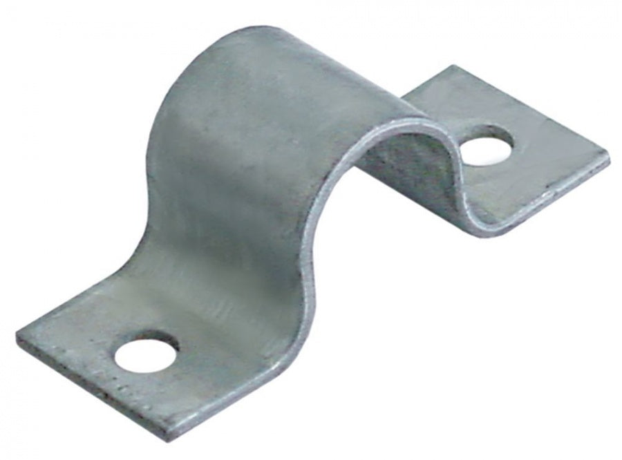 handle holder hood mechanics - Code 518537