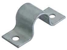 handle holder hood mechanics - Code 518537