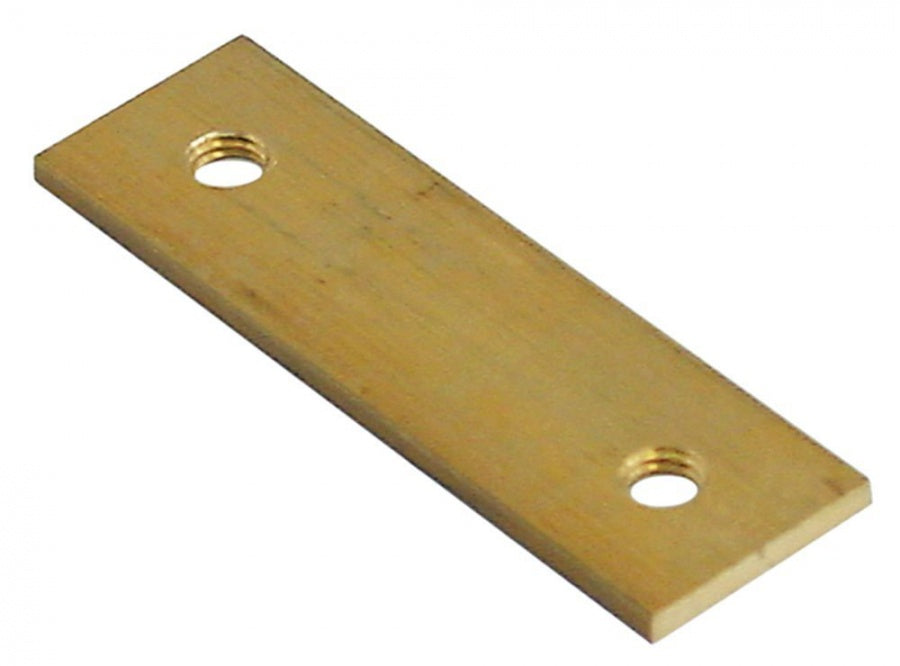 opposite support hood mechanics - Code 518538
