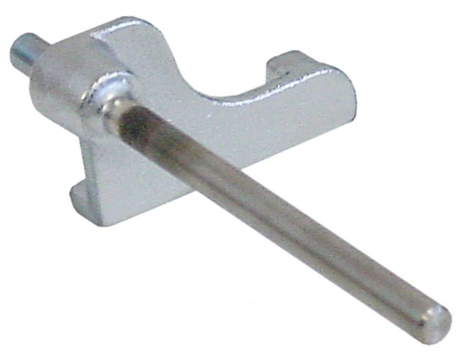 door hinge hinge mounting position left - Code 518547