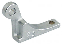 door hinge hinge mounting position right - Code 518550