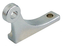 door hinge hinge mounting position left - Code 518551