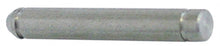 door shaft - Code 518556