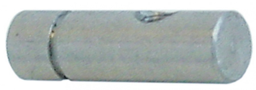 threaded shaft - Code 518559