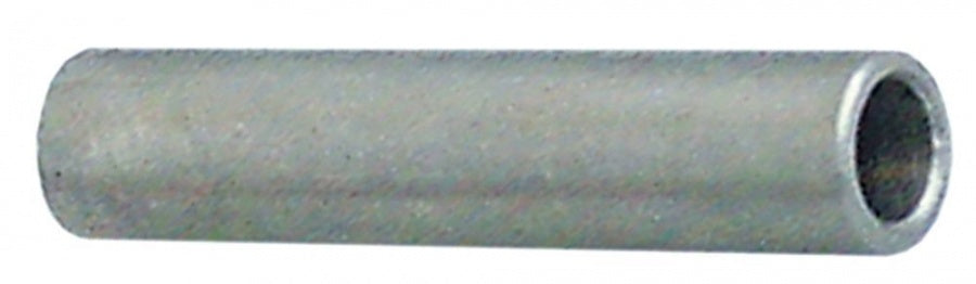 bush hood mechanics mounting position inner - Code 518561