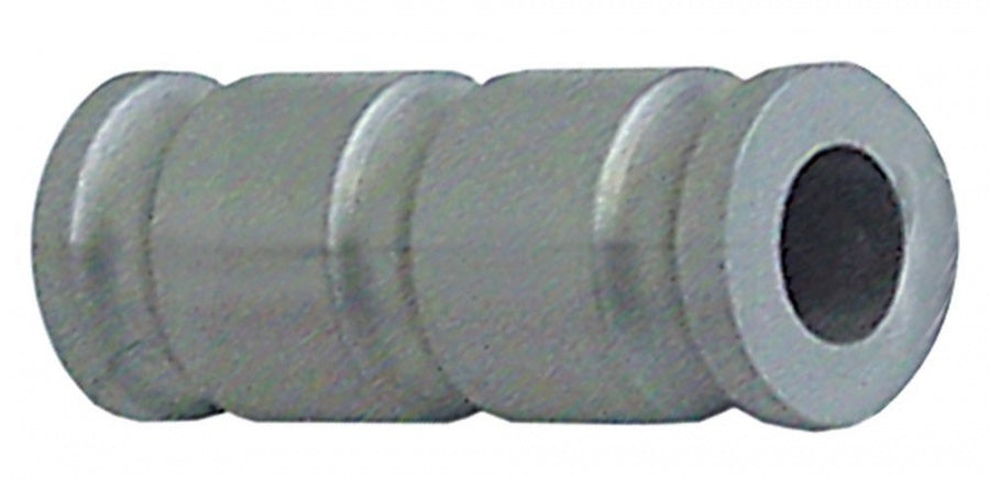 bush hood mechanics mounting position outer - Code 518562