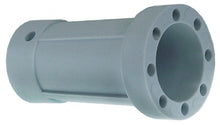 key for pump - Code 518564