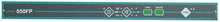 keypad foil - Code 518566