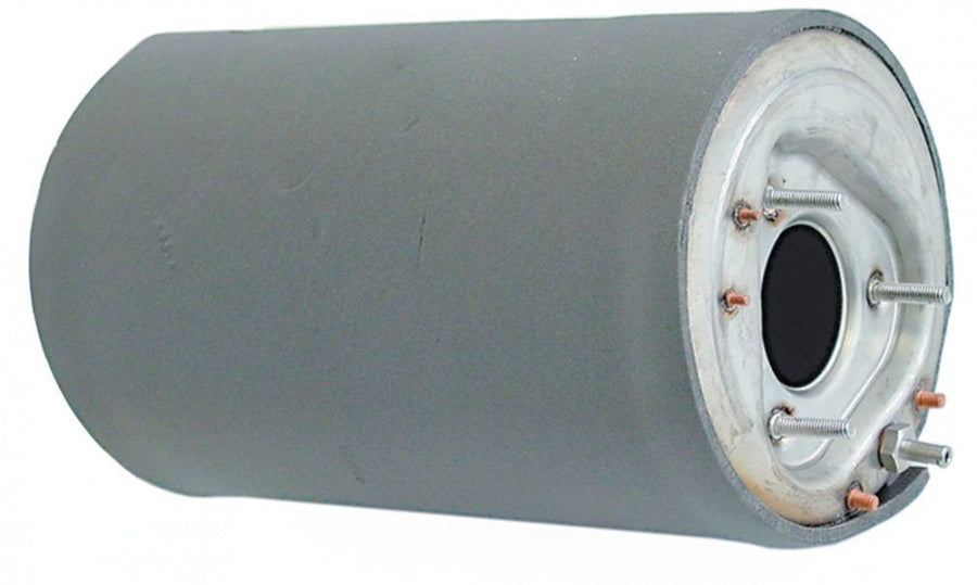  Boiler - 518571
