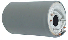  Boiler - 518571