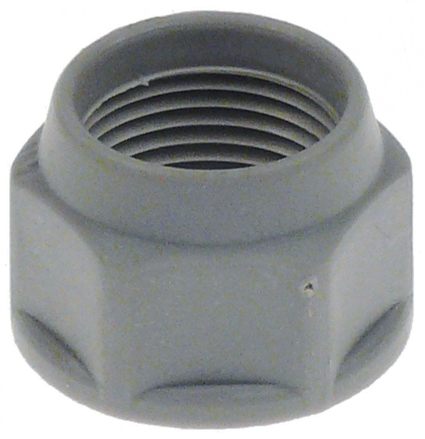 nut for rinse pipe