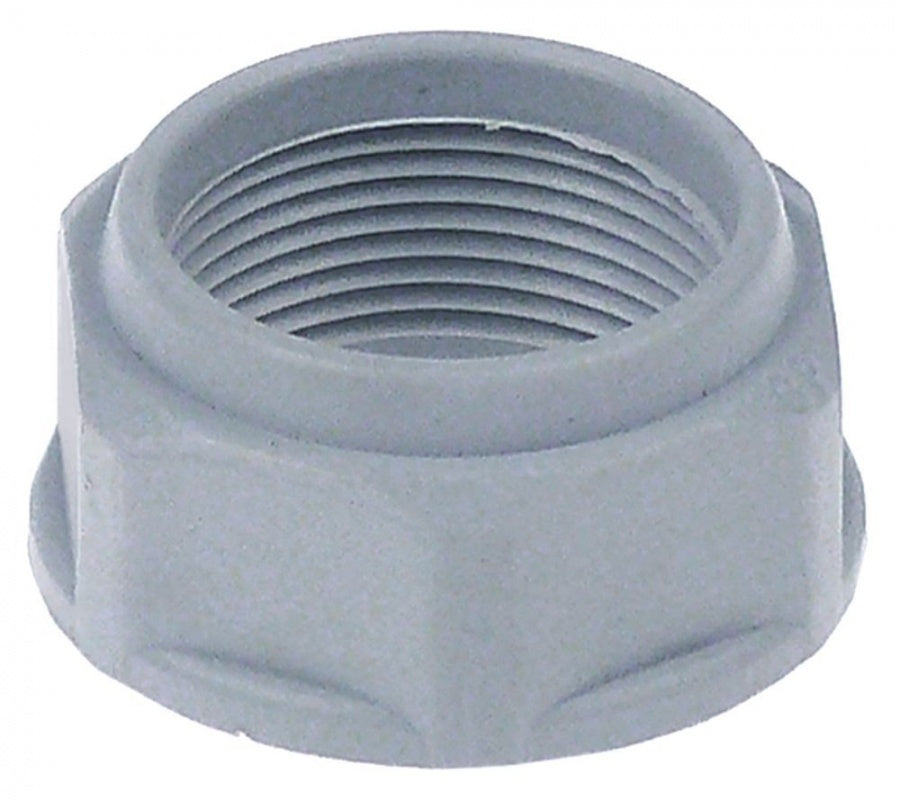 nut wash pipe - Code 518596