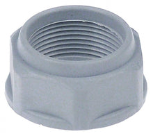 nut wash pipe - Code 518596