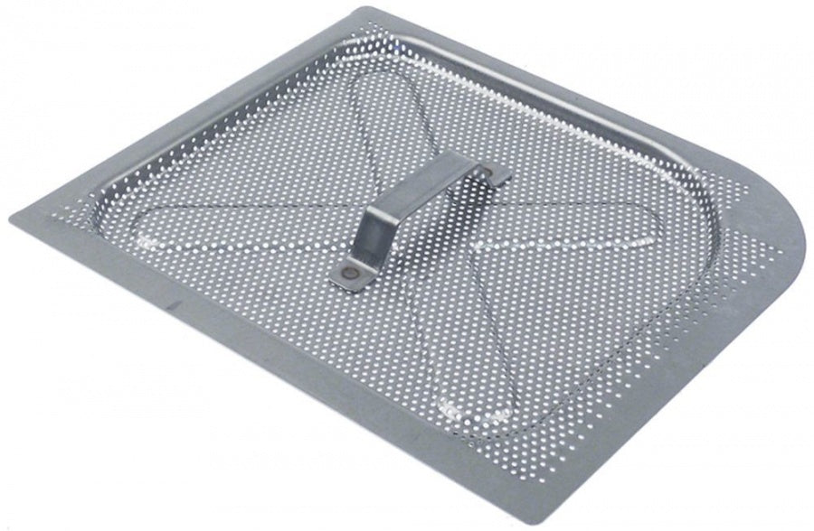 Filtru L 268 x 235 mm, montare dreapta - 518602