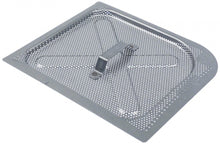 Filtru L 268 x 235 mm, montare dreapta - 518602