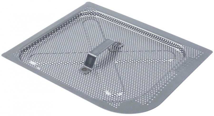 Filtru L 268 x 235 mm, montare stanga - 518603